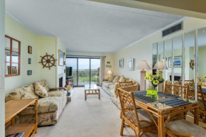 5695 - Pelican's Perch by Resort Realty